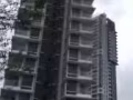 马里士他  高级公寓   普通房出租
