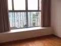 马里士他  高级公寓   普通房出租