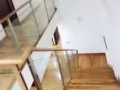 靠近地铁站好房出租