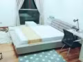 靠近地铁站好房出租