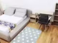 靠近地鐵站好房出租