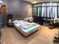 景万岸豪华公寓整套出租
