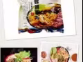 酸辣粉 螺蛳粉 米线 东北冷面 自拌豆皮 大辣皮 娃哈哈AD钙 新货上市
