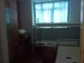 芽笼33巷床位出租，男女搭房，欢迎中介送人。