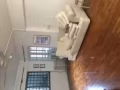 Marymount mrt附近普通房出租