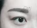 纹绣大师傅预约为您纹绣（可上门服务）