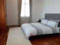 整套房子出租 Leonie Condotel 4个卧室
