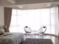 整套房子出租 Leonie Condotel 4个卧室