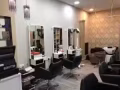 店面转让