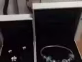 全新潘多拉手链出售