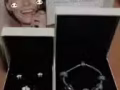全新潘多拉手鍊出售