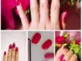Michelle Fingertip Jewelry 米雪儿指尖珠宝  