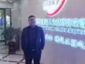 ★★★★★快报！快报！岗位太多急招工作人员！微信wjx306680767工作岗位