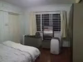 3+1 大牌 5A 马西岭 5 房式 HDB 110平米 海边 靠近柔佛大马装修