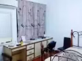 凱秀地鐵站主人房出租990$