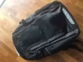 全新Dell 電腦背包-絕對沒用過，全新