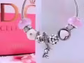 潘多拉手链 