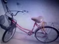 自行車出售