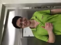 非诚勿扰