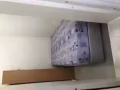 公寓傭人房出租 - 步行3分鐘可達地鐵站