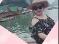 hey~我在这好单子在这了，年前来保准你选中机会大收费低V信1944088953