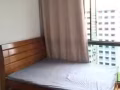 近地鐵公寓漂亮普通房