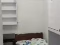 Eunos mansion 有樂公寓出租一個小房間
