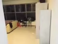 马里士他普通房