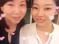 華文專科輔導