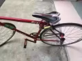 先驱 文理附近有脚踏车出售