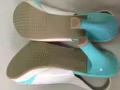 低價出售  全新淑女高跟鞋 物超所值