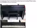 2年YAMAHA for sale特卖