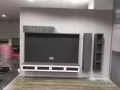 专业组装家具