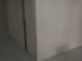 专业隔间 维修水电 开锁换锁 厕所门 木门 马桶 热水器 81695999