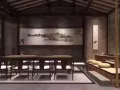 書房、茶室裝修裝飾產品