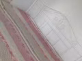 近马林百列，高楼，海景普通房出租