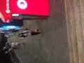 公布一个骗子，根本不是自用的，天天到晚都再卖各种手机，卖给我的手机也是有问题，大