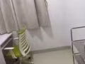 一房一厅公寓整套出租