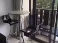 一房一厅公寓整套出租
