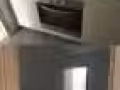 skywood普通公寓房 短期出租
