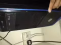 本人有一台式电脑出售 有想用台式电脑的朋友联系我 电话85781956