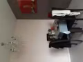 联邦地铁站大牌89