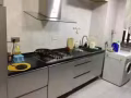 聯邦地鐵站大牌89