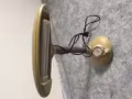 出售生活用具