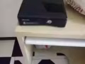XBOX360八成新180$