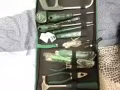 工具箱出售