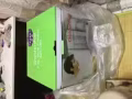 电饭煲出售
