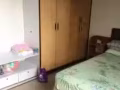 马里士他公寓夫妻房出租750