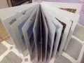 做工，带娃也可以做的兼职哦！