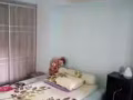 Blk 684C Choa Chu Kang Crescent